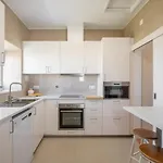 בית נופש Casa 7 Geracoes *