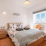 Casa 7 Geracoes * Sagres
