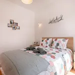 Casa 7 Geracoes *