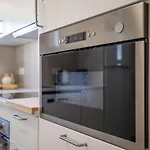 Casa 7 Geracoes * סאגרש