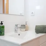 Casa 7 Geracoes בית נופש *