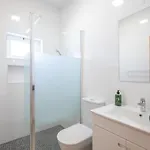 Casa 7 Geracoes בית נופש