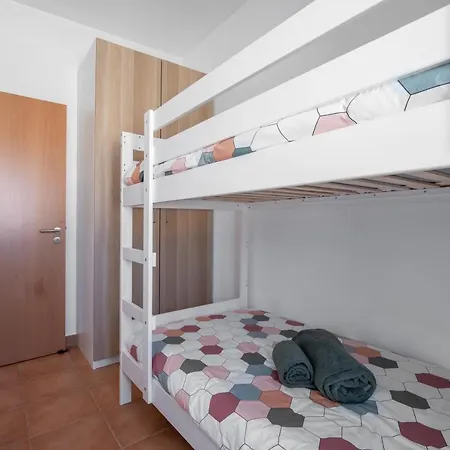 Casa 7 Geracoes