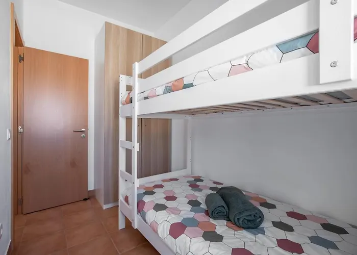 Casa 7 Geracoes
