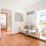 Tatil Evi Casa 7 Geracoes Sagres