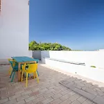 Nyaraló Casa 7 Geracoes