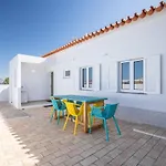 Casa 7 Geracoes Sagres