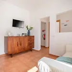 Nyaraló Casa 7 Geracoes Sagres