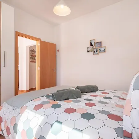 Casa 7 Geracoes * Sagres