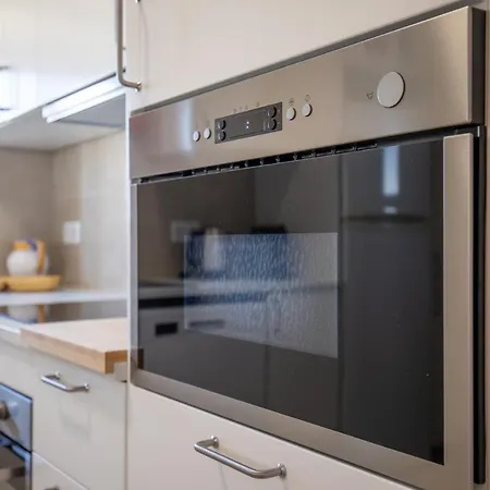 Casa 7 Geracoes * סאגרש