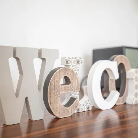 Casa 7 Geracoes בית נופש סאגרש