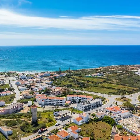 Casa 7 Geracoes * סאגרש