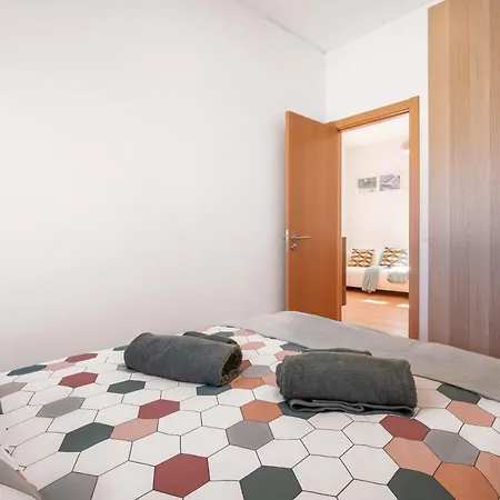 Casa 7 Geracoes Vakantiehuis