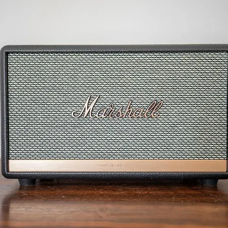 בית נופש Casa 7 Geracoes סאגרש