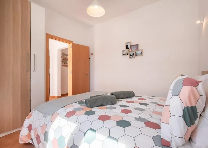 Casa 7 Geracoes * Sagres