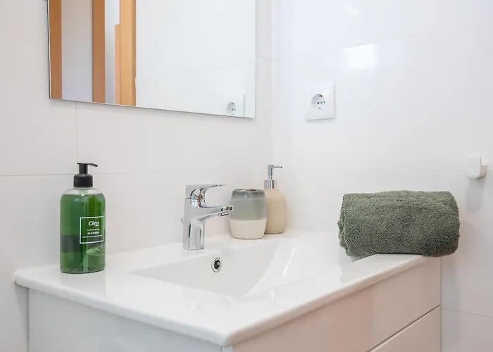 Casa 7 Geracoes Vakantiehuis *