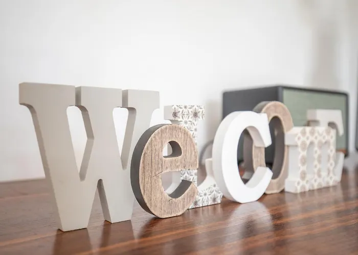 Casa 7 Geracoes Vakantiehuis Sagres