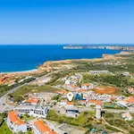 Casa 7 Geracoes Semesterbostad Sagres