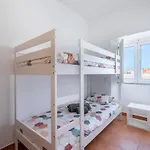 Casa 7 Geracoes *